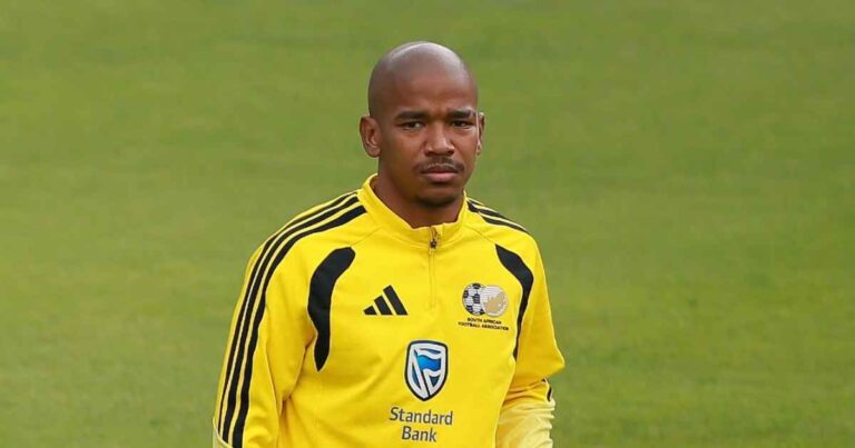 How FIFA Honored Jayden Adams at World Cup After Death at 25