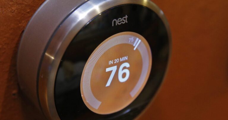 Smart Home Upgrades Worth Buying (and the Ones You Can Skip)