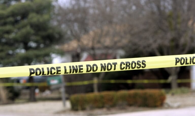 Eric Bieniemy’s Son Arrested For Shooting His Mother; Kansas City Chiefs Issue Statement