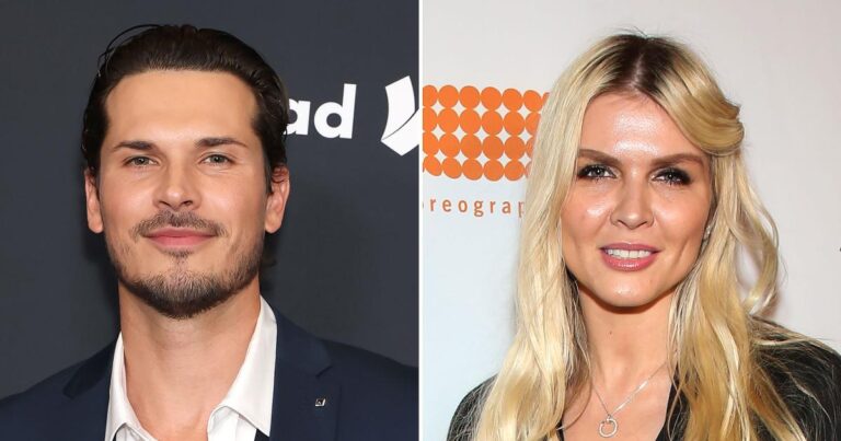 Gleb Savchenko Claims Ex Took Daughter to Russia Without Permission