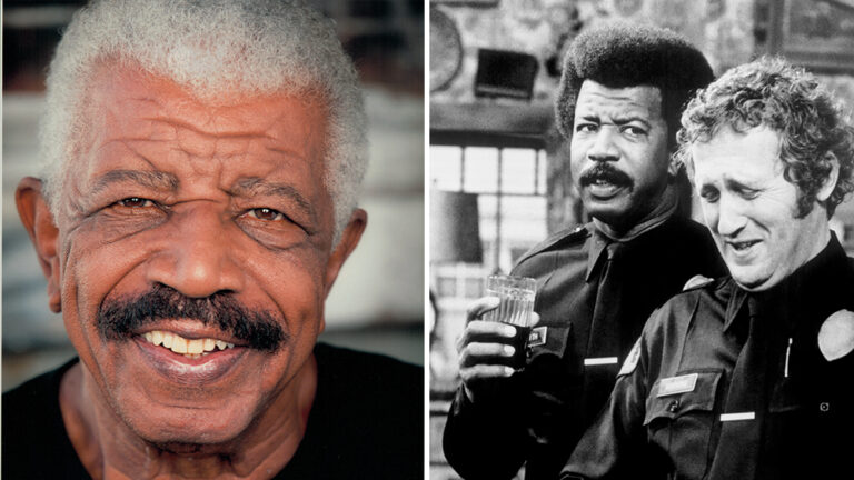Beloved ‘Sanford And Son’ Actor Was 91