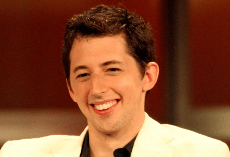 Broadway Actor Appeared On ‘The Marvelous Mrs. Maisel’