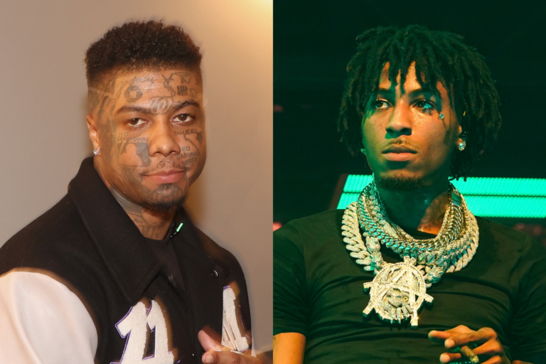 Karlissa Saffold Apologizes To NBA YoungBoy After Livestream