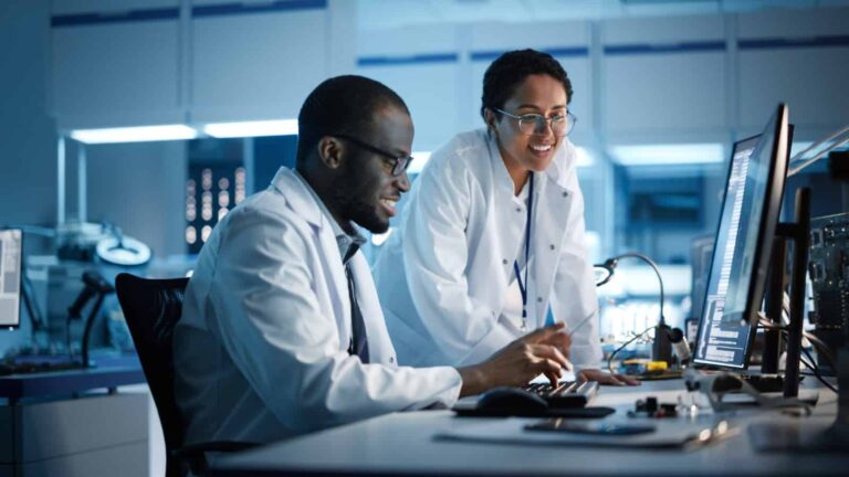 AstraZeneca share price edges higher on Enhertu drug gains cancer treatment approval. What are analysts forecasting?