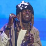 Lil Wayne Post Sparks Mentions Of Jay-Z & His NYC Shows