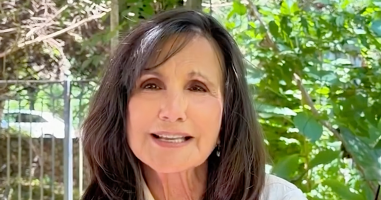 Britney Spears’ Mom Lynne Posts Video About Ups and Downs