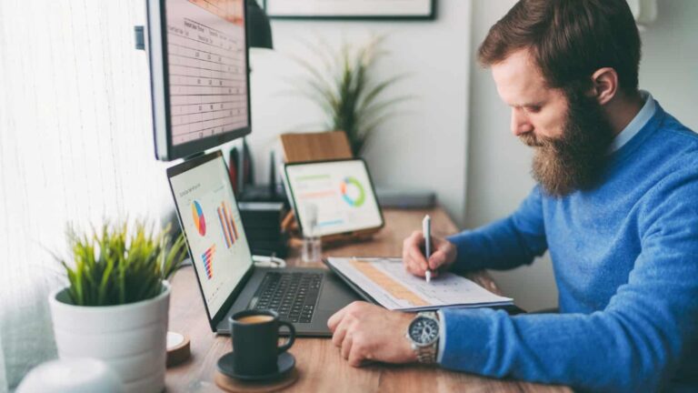 I’m searching for the FTSE 100’s best dividend stocks to buy in July. Have I found them?