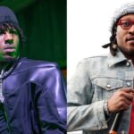 NBA YoungBoy Pops Off With A Message For Future