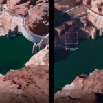 ‘This is the future of spatial intelligence’: Vantor unveils stunning 3D satellite views of Earth (photos)