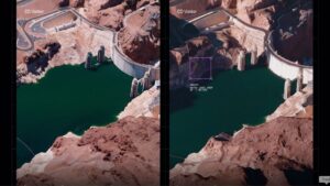 ‘This is the future of spatial intelligence’: Vantor unveils stunning 3D satellite views of Earth (photos)