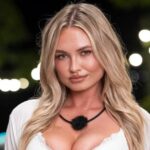 Love Island USA’s Jen Reveals How Islanders Fart in the Villa