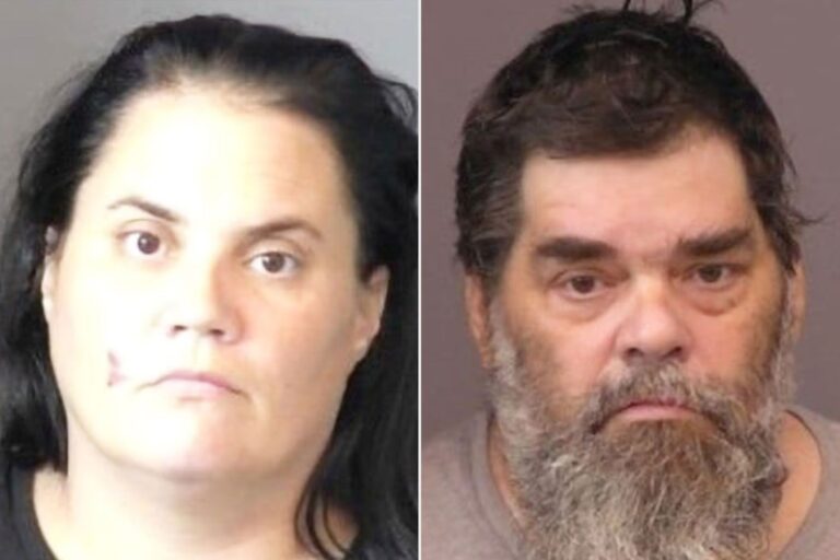 Parents Accused of Leaving 6 Kids, Including 2 Infants, in Hot Car While at a Fast Food Restaurant: Police
