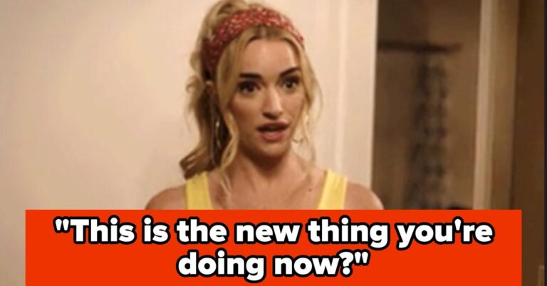 "Their Way Of Life Is No Longer Available": People In Their 20s And 30s Are Sharing The Realities They Wish Their Parents Understood