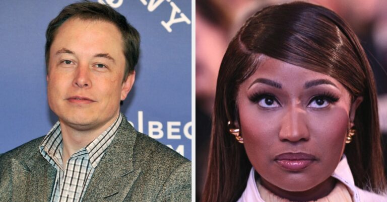 Fans Share Celeb Cancellations That Broke Their Hearts