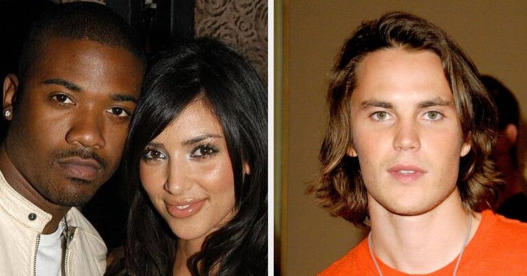 15 Celebrity Facts So Unhinged, I Kept Saying “There’s No Way That Happened”