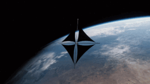U.S. approval of giant ‘space mirror’ satellite alarms astronomers