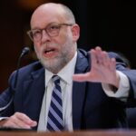 Scientists overwhelmingly against rule change that would give political appointees say over science grants