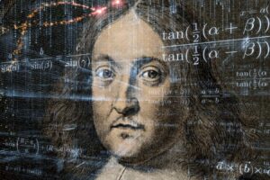 Mathematicians put AI to work on Fermat’s last theorem