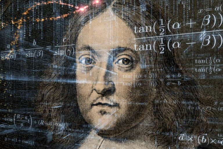 Mathematicians put AI to work on Fermat’s last theorem