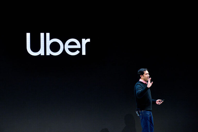 Uber’s product chief on hotels, robotaxis, and why the company doesn’t want to be “everything for everyone”