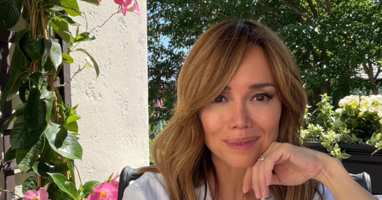 NBC’s Sara Gore Is ‘Cancer Free’ After Sharing Diagnosis