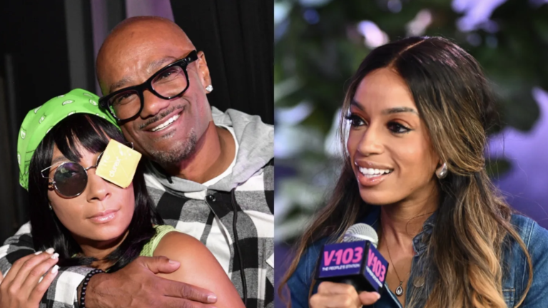 Alicia Brown Legal Team Responds To Francesca Amiker Lawsuit