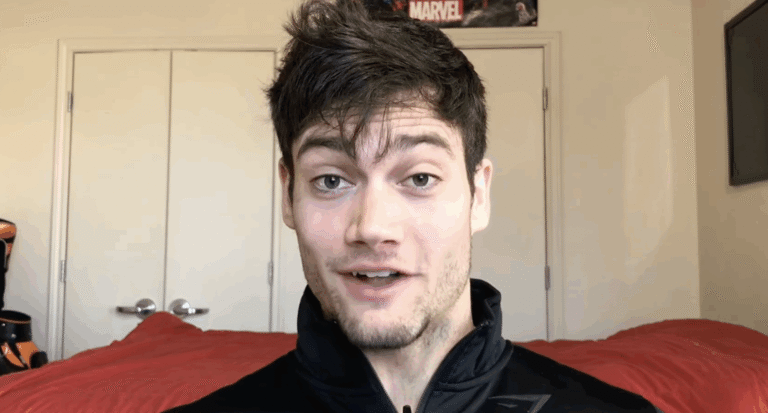 Connor Murphy Cause of Death: ‘Looksmaxxing’ Influencer Was 32