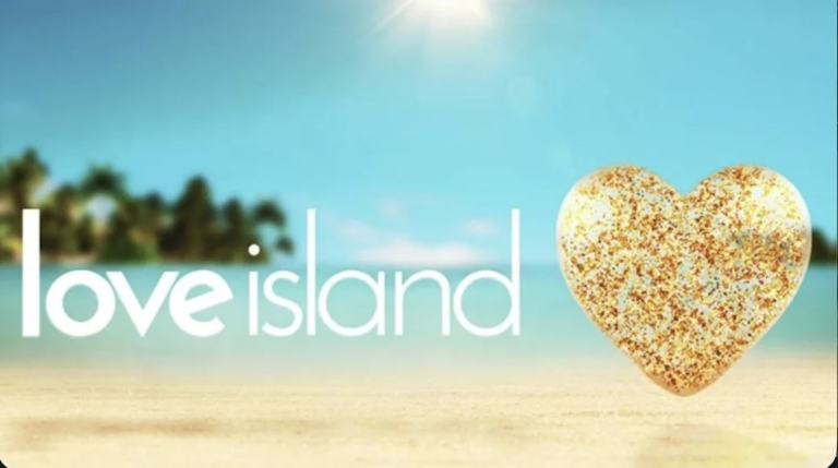 ‘Love Island USA’ Season 8 Crowns Beloved Couple Following Season Marred By Tragedy, Scandal