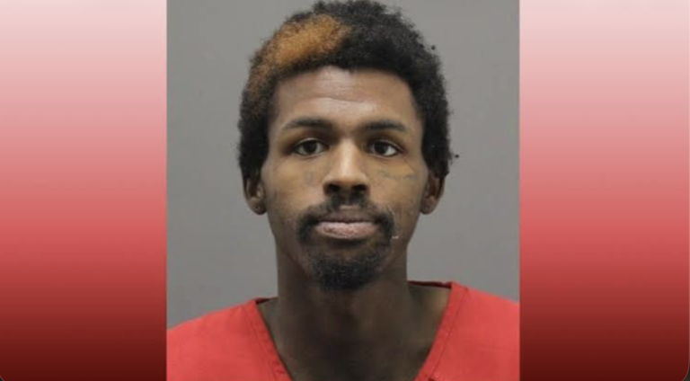 New Details About Eric Bieniemy’s Son, Arrested For Shooting His Mother