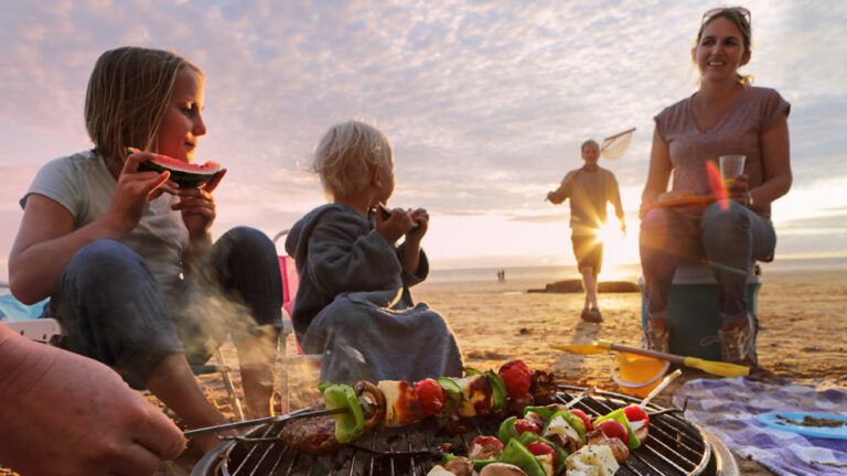 Summer Road Trip Savings and Essentials Guide 2026