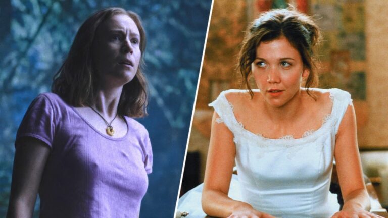 ‘Teenage Sex & Death at Camp Miasma’ Cast Sets ‘Secretary’ Live Reading