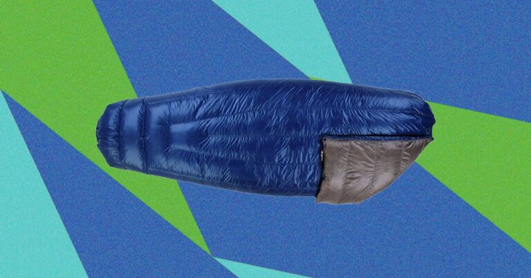 The Best Ultralight Backpacking Quilts (2026): Zenbivy, REI