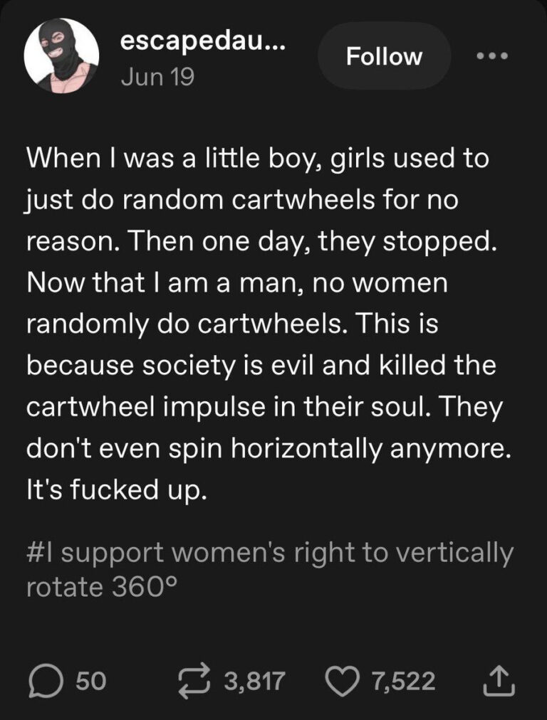 This feels too iron.