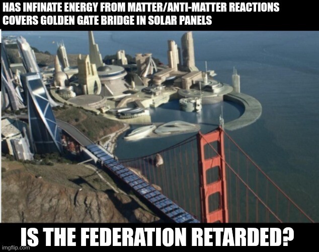 This sounds too familiar.