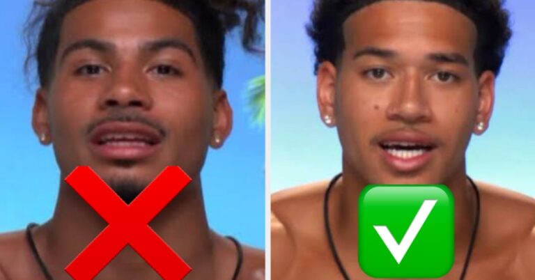 Who Is Going To Win Season 8 Of "Love Island USA"?
