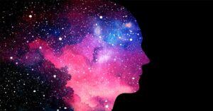 How working memory could give rise to consciousness