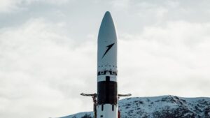Launching from 2 continents: Germany’s Isar Aerospace leases Canadian pad for $150 million