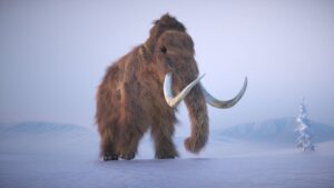 Why the controversy over de-extinction risks missing the point
