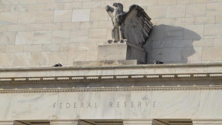 Citadel bets on a Fed rate hike Wednesday as bitcoin (BTC) analysts call a hold.