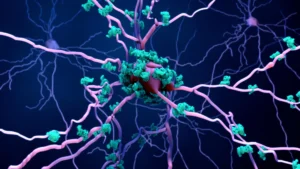 Scientists may have finally found how Alzheimer’s kills brain cells