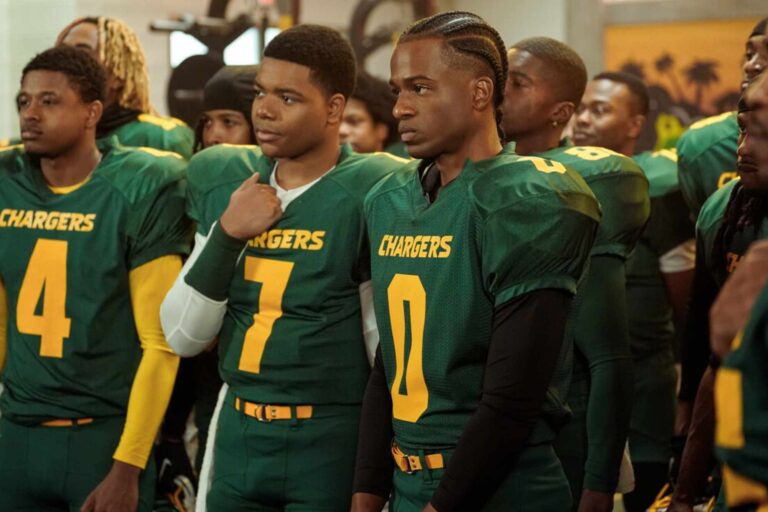 “All American” Season 8 Release Schedule: When Do New Episodes Come Out? 