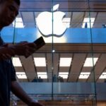 Apple brings back card payments for Apple Account purchases in India after a four-year hiatus