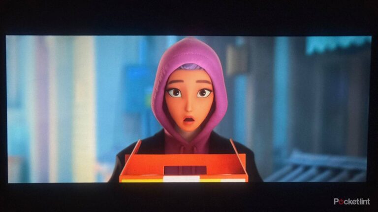 I can’t believe TV buyers are falling for this AI deception