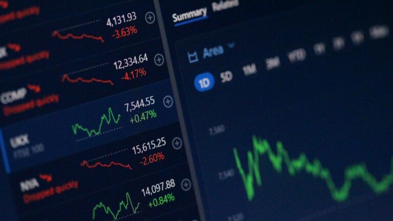 Celsius claimholders get liquidity as Ionic Digital jumps 26% in Nasdaq debut
