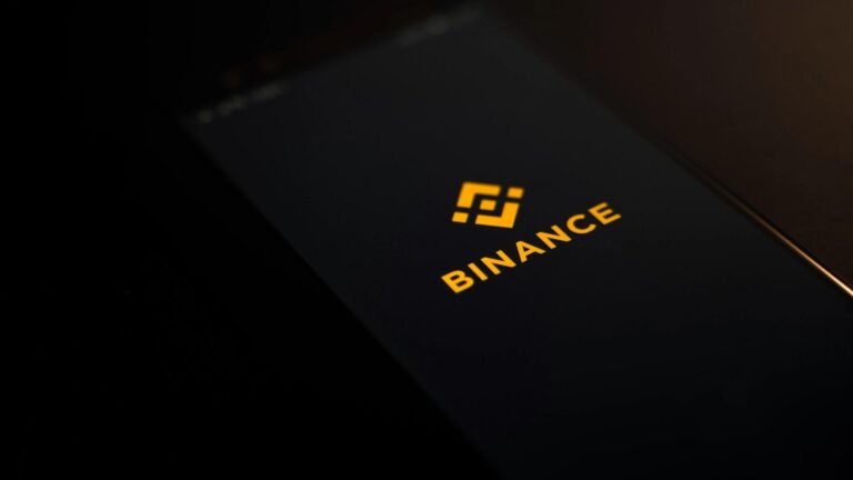 Police complain that Binance is making it harder to track crypto scammers: NYT