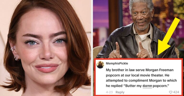 People Are Sharing The Celebrities They Say Were Surprisingly Mean To Them In Real Life, And You Definitely Won't See Some Of These Names Coming