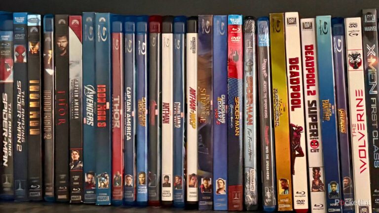 Physical media is about to have its biggest boom in years