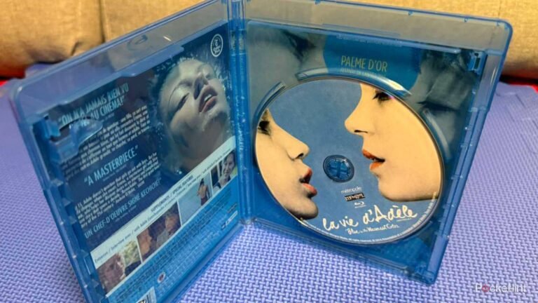 I’m sharing my secrets for buying Blu-ray and 4K UHD discs on the cheap