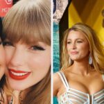 Celebrities Who Skipped Taylor Swift, Travis Kelce Wedding