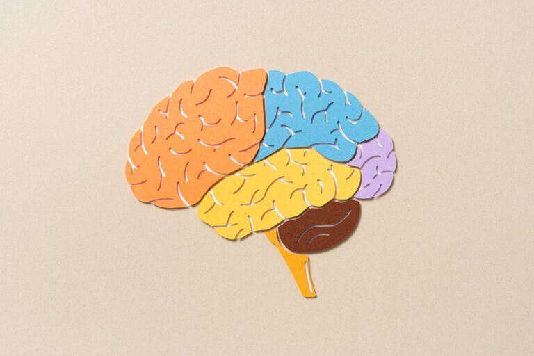 Experimental immune therapy shows promise against deadly childhood brain cancer